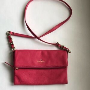 Kate Spade Crossbody